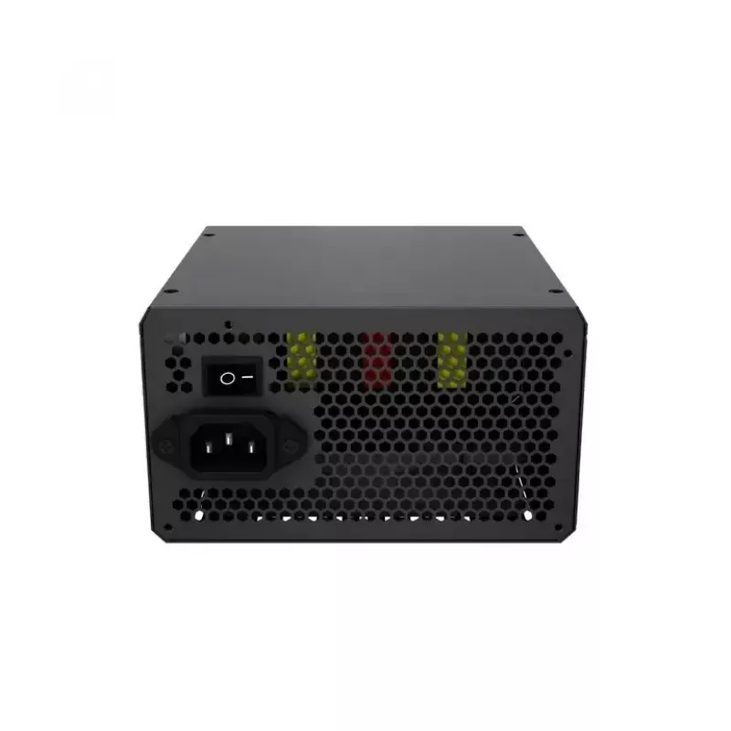 Maitinimo blokas Fornax Power 650W