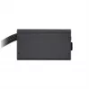 Maitinimo blokas Fornax Power 650W