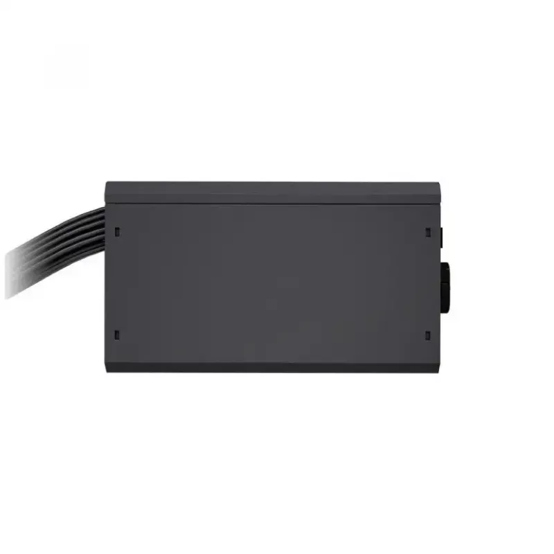 Maitinimo blokas Fornax Power 650W