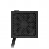 Maitinimo blokas Fornax Power 650W