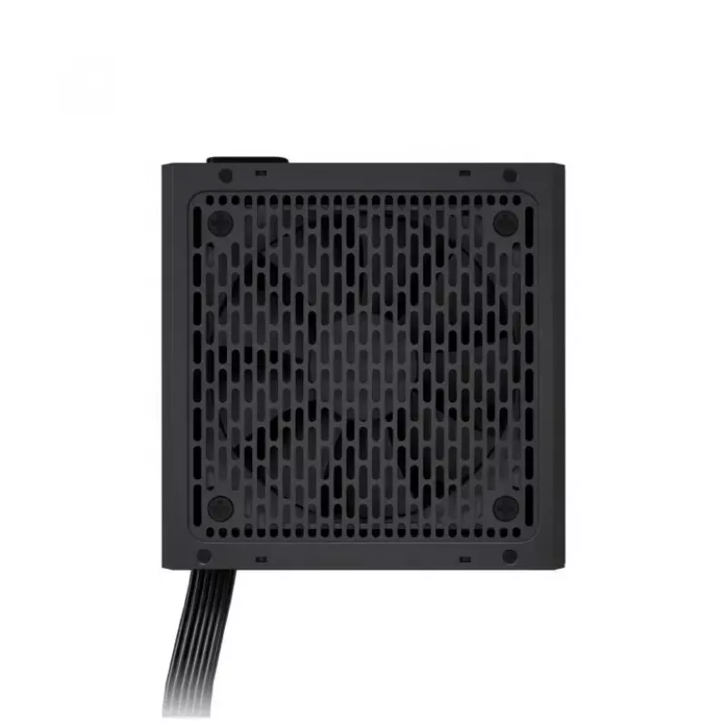Maitinimo blokas Fornax Power 650W