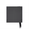Maitinimo blokas Fornax Power 650W