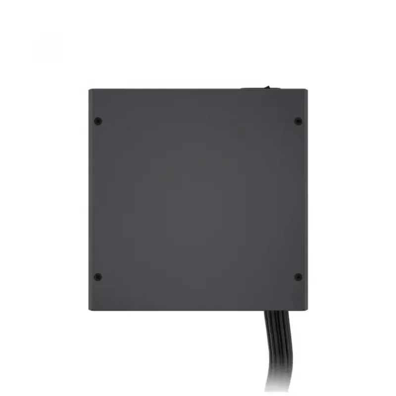 Maitinimo blokas Fornax Power 650W