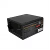 Maitinimo blokas Fornax Power 650W
