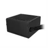 Maitinimo blokas Fornax Power 650W