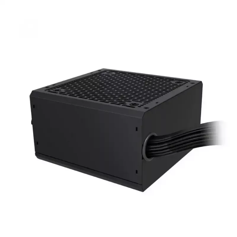 Maitinimo blokas Fornax Power 650W