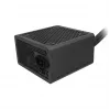 Maitinimo blokas Fornax Power 650W