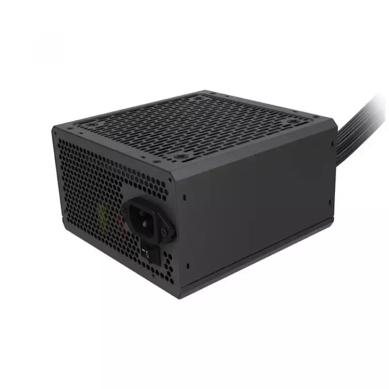 Maitinimo blokas Fornax Power 650W