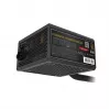 Maitinimo blokas Fornax Power 650W