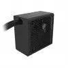 Maitinimo blokas Fornax Power 650W