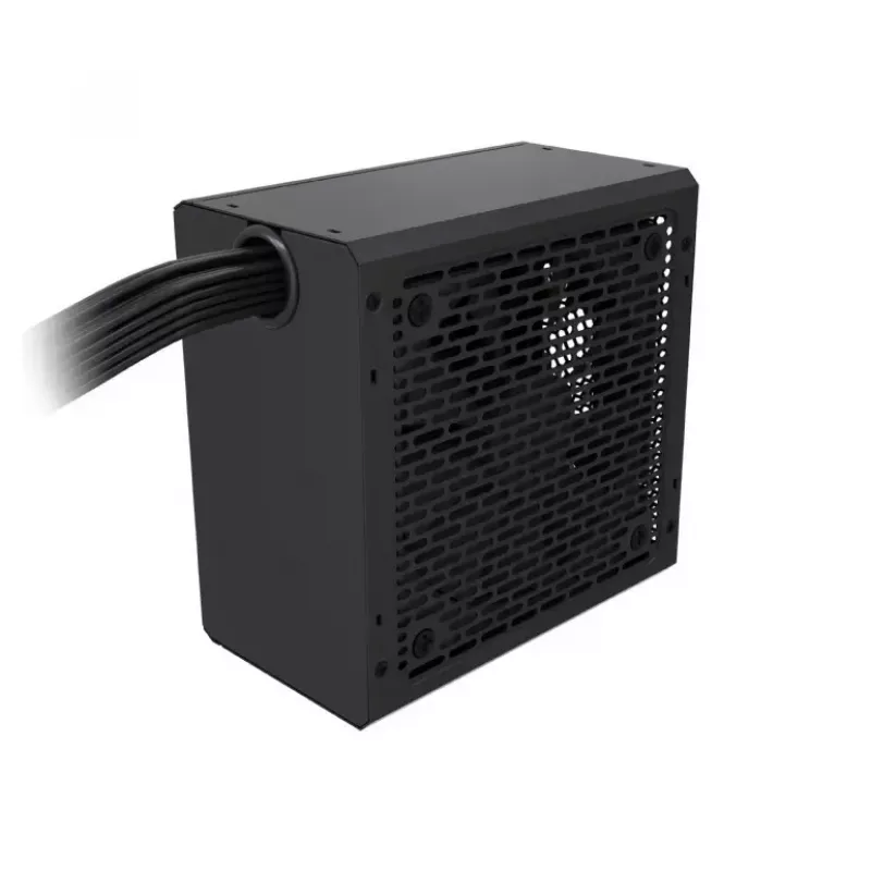Maitinimo blokas Fornax Power 650W