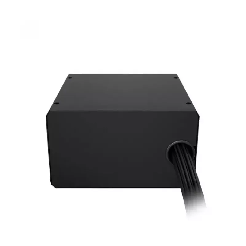 Maitinimo blokas Fornax Power 650W