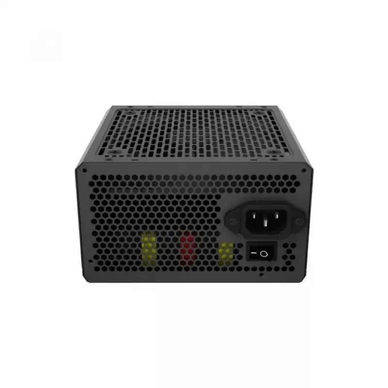 Maitinimo blokas Fornax Power 650W