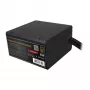 Maitinimo blokas Fornax Power 650W