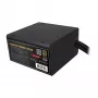 Maitinimo blokas Fornax Power 750W