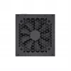 Maitinimo blokas GEMBIRD Fornax Power 750W ATX 80 PLUS Gold modulinis 12 cm ventiliatorius EPS 4+4pin PCIe 6+2pin SATA jungtys