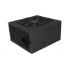 Maitinimo blokas GEMBIRD Fornax Power 750W ATX 80 PLUS Gold modulinis 12 cm ventiliatorius EPS 4+4pin PCIe 6+2pin SATA jungtys
