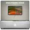 Axagon RVC-HI8KPD, USB-C -> HDMI 2.1 adapteris, 8K/60Hz, 4K/144Hz, HDR10+, PD100W