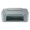 Canon PIXMA TS3752i Rašalinis A4 4800 x 1200 DPI Wi-Fi