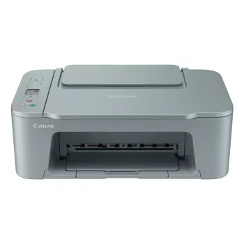 Canon PIXMA TS3752i Rašalinis A4 4800 x 1200 DPI Wi-Fi