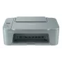 Canon PIXMA TS3752i Rašalinis A4 4800 x 1200 DPI Wi-Fi