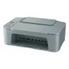 Canon PIXMA TS3752i Rašalinis A4 4800 x 1200 DPI Wi-Fi
