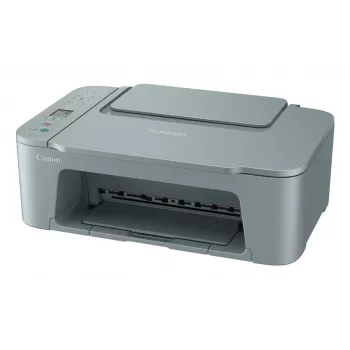 Canon PIXMA TS3752i Rašalinis A4 4800 x 1200 DPI Wi-Fi