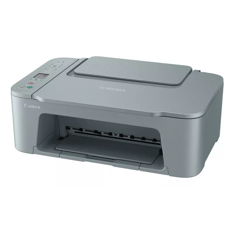 Canon PIXMA TS3752i Rašalinis A4 4800 x 1200 DPI Wi-Fi