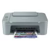 Canon PIXMA TS3752i Rašalinis A4 4800 x 1200 DPI Wi-Fi