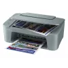 Canon PIXMA TS3752i Rašalinis A4 4800 x 1200 DPI Wi-Fi