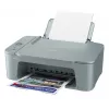 Canon PIXMA TS3752i Rašalinis A4 4800 x 1200 DPI Wi-Fi