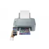 Canon PIXMA TS3752i Rašalinis A4 4800 x 1200 DPI Wi-Fi