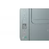 Canon PIXMA TS3752i Rašalinis A4 4800 x 1200 DPI Wi-Fi