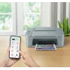 Canon PIXMA TS3752i Rašalinis A4 4800 x 1200 DPI Wi-Fi