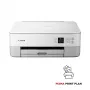 Canon PIXMA TS5351i Rašalinis A4 4800 x 1200 DPI Wi-Fi