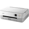 Canon PIXMA TS5351i Rašalinis A4 4800 x 1200 DPI Wi-Fi