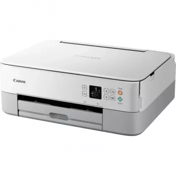 Canon PIXMA TS5351i Rašalinis A4 4800 x 1200 DPI Wi-Fi