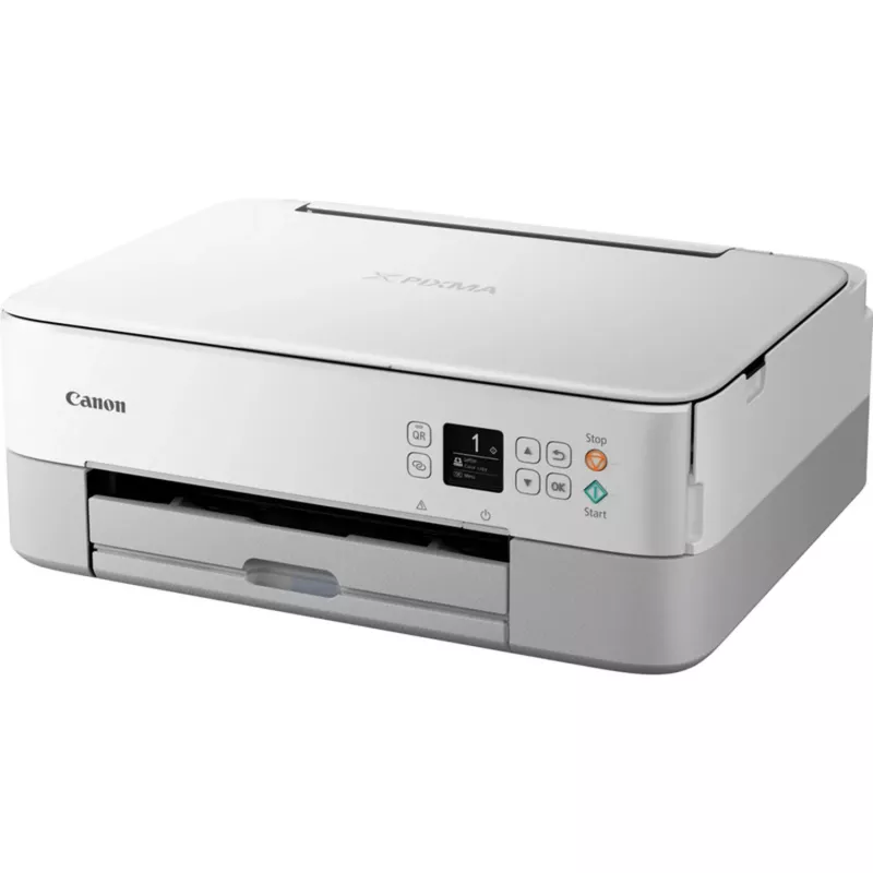 Canon PIXMA TS5351i Rašalinis A4 4800 x 1200 DPI Wi-Fi