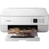 Canon PIXMA TS5351i Rašalinis A4 4800 x 1200 DPI Wi-Fi