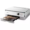 Canon PIXMA TS5351i Rašalinis A4 4800 x 1200 DPI Wi-Fi
