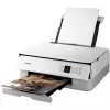 Canon PIXMA TS5351i Rašalinis A4 4800 x 1200 DPI Wi-Fi