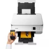 Canon PIXMA TS5351i Rašalinis A4 4800 x 1200 DPI Wi-Fi