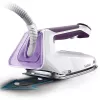 Braun CareStyle 5 IS5247VI 2400 W 2 L EloxalPlus padas Violetinė, Balta