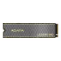 ADATA LEGEND 860 SLEG-860-500GCS vidinis kietojo kūno diskas 500 GB M.2 PCI Express 4.0 NVMe 3D NAND