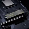 ADATA LEGEND 860 SLEG-860-500GCS vidinis kietojo kūno diskas 500 GB M.2 PCI Express 4.0 NVMe 3D NAND