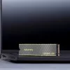 ADATA LEGEND 860 SLEG-860-500GCS vidinis kietojo kūno diskas 500 GB M.2 PCI Express 4.0 NVMe 3D NAND