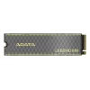 ADATA LEGEND 860 SLEG-860-1000GCS vidinis kietojo kūno diskas 1 TB M.2 PCI Express 4.0 NVMe 3D NAND