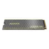 ADATA LEGEND 860 SLEG-860-1000GCS vidinis kietojo kūno diskas 1 TB M.2 PCI Express 4.0 NVMe 3D NAND