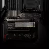ADATA LEGEND 860 SLEG-860-1000GCS vidinis kietojo kūno diskas 1 TB M.2 PCI Express 4.0 NVMe 3D NAND