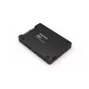 MICRON / CRUCIAL SSD - 7500 PRO - 960GB - Pci-e Gen4 NVMe - U.3